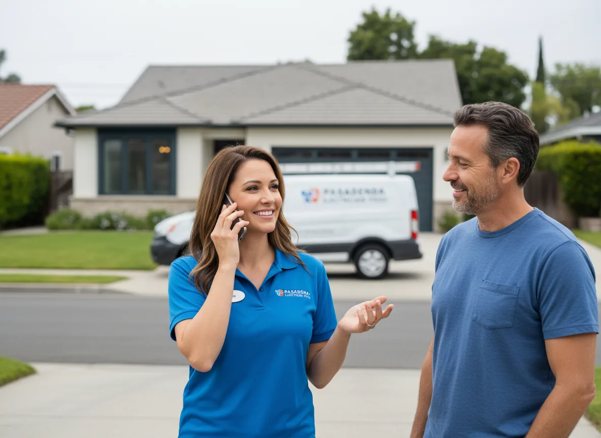 Electrician Scott Air Force Base, IL FAQs